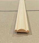 Koplat 5x22x2400/2700