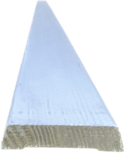 Koplat 16x65x2200