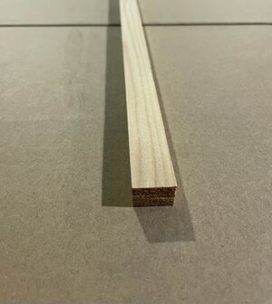 Lat