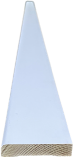 Plint 14x65x2200