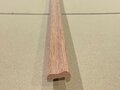 Glaslat-9x22x2400
