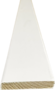 Plint-9x55x2400