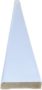 Plint-12x58x2200