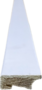 Plint-18x40x2400