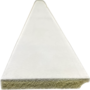 Plint-12x90x2440