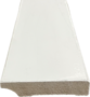 Plint-12x70x2400