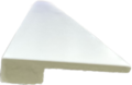 Plint-18x90x2400