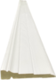 Plint-20x110x2200