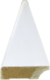 Plint-16x56x2400