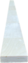 Espen-latten-22X80X2200-2400-en-22x120x2000-2400
