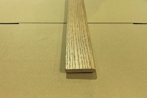 1884514980 Plint 10x58x2400