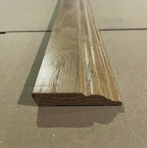 1884536103 Plint 20x70x2400