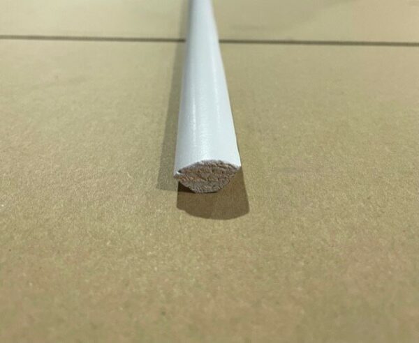 Kwartrond 14x14x2200