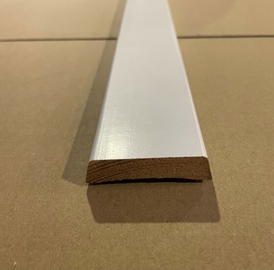 1885850154 Koplat 14x65x2400