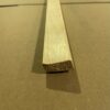 Glaslat 13x26x2700