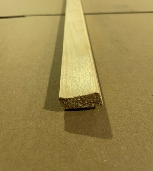 1885867893 Glaslat 13x26x2700