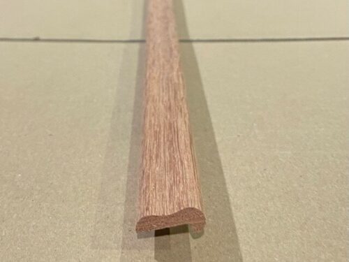 1888538496 Glaslat 9x22x2400