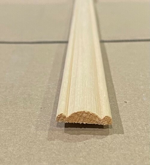 Koplat 5x22x2400/2700