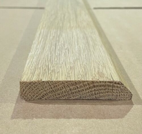 1888985829 Plint 12x65x2400