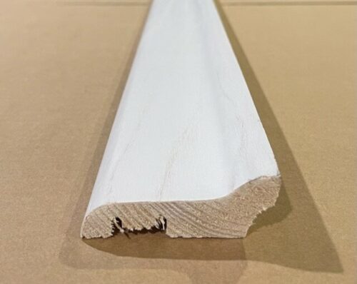 1888997229 Plint 21x60x2400