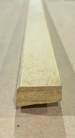 1889696511 Glaslat 13x28x2700