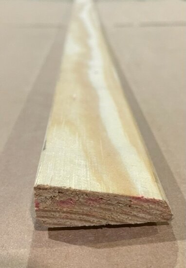 1889722785 Glaslat 14x43x3000