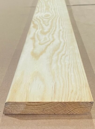 1889723958 Plint 14x92x3000