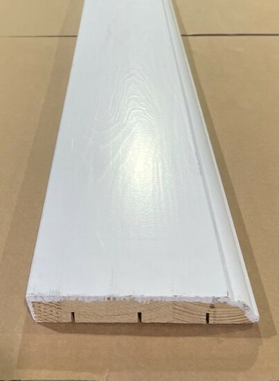 1889742783 Plint 20x140x3000