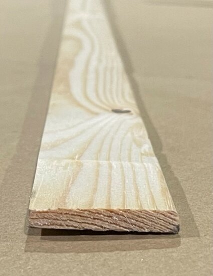 1890317868 Plint 5x33x3000