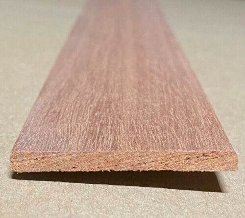 1895643546 Plint 4x43x2400