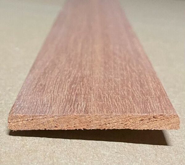 1895643546 Plint 4x43x2400