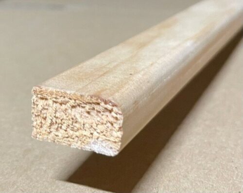 1895648337 Glaslat 13x23x2100