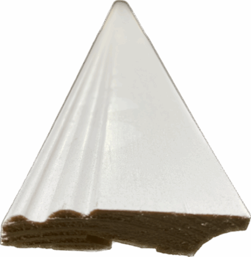 Sierplint 16x70x2400