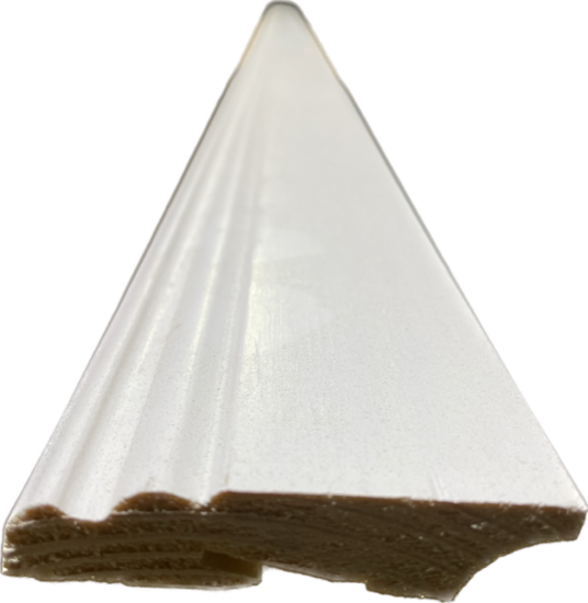 1933274901 Sierplint 16x70x2400