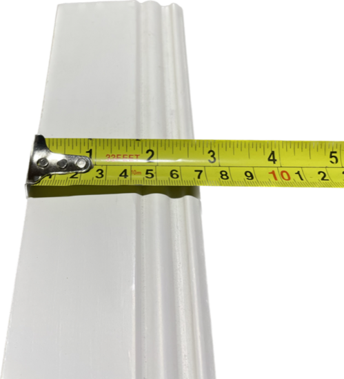 1933274904 Sierplint 16x70x2400