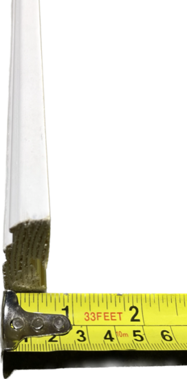 1933274907 Sierplint 16x70x2400