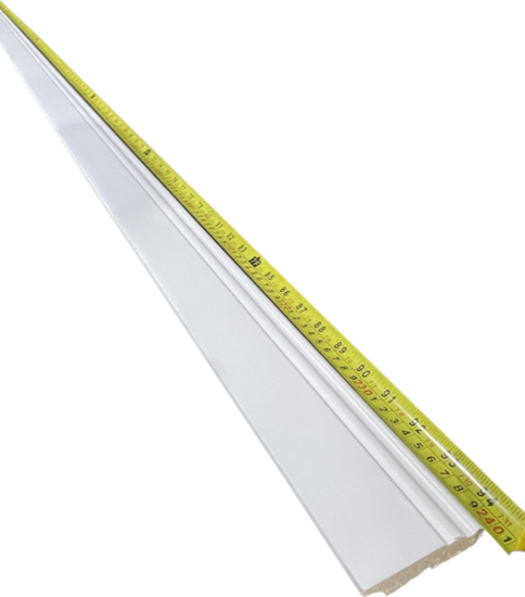 1933274910 Sierplint 16x70x2400