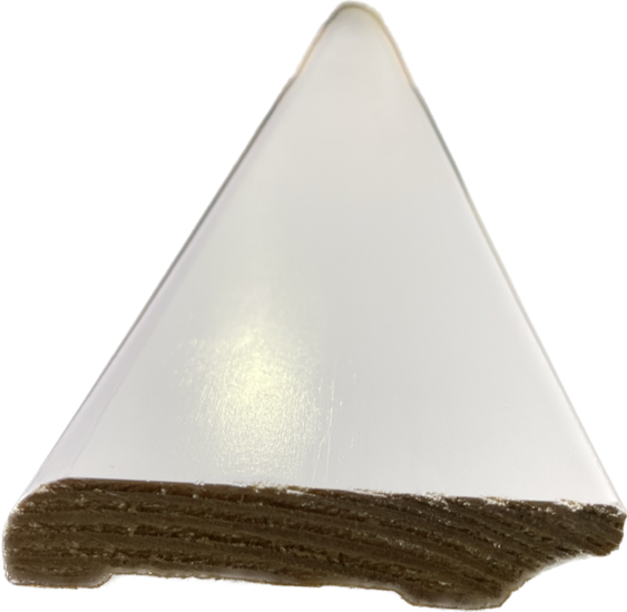 1933298289 Sierplint 16x95x2400