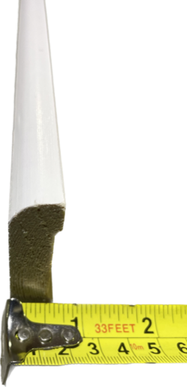 1933298295 Sierplint 16x95x2400