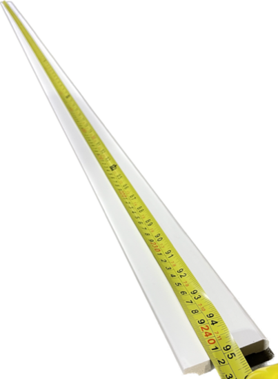 1933298298 Sierplint 16x95x2400