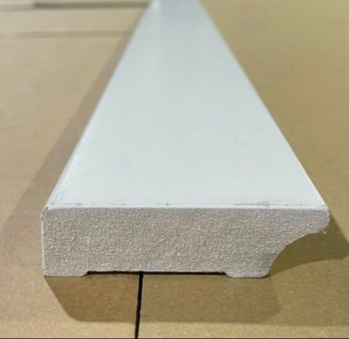 1944250398 Plint 18x70x2400