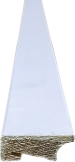 1948219167 Plint 18x40x2400