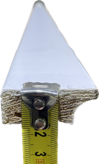 1948219170 Plint 18x40x2400