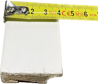 1948219173 Plint 18x40x2400