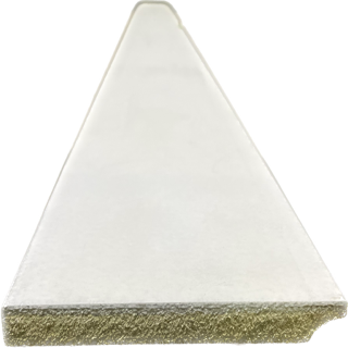 1948230849 Plint 12x90x2440