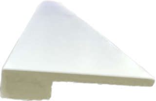 1950361953 Plint 18x90x2400