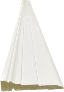 1950414582 Plint 20x110x2200