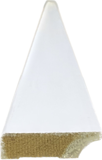 1950418065 Plint 16x56x2400