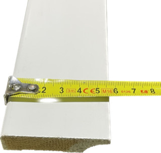 1950418068 Plint 16x56x2400