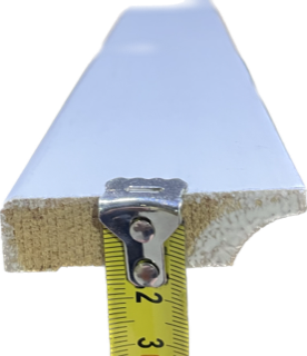 1950418071 Plint 16x56x2400